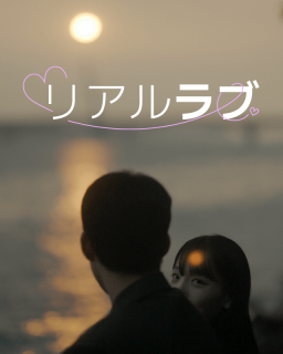 リアルラブ