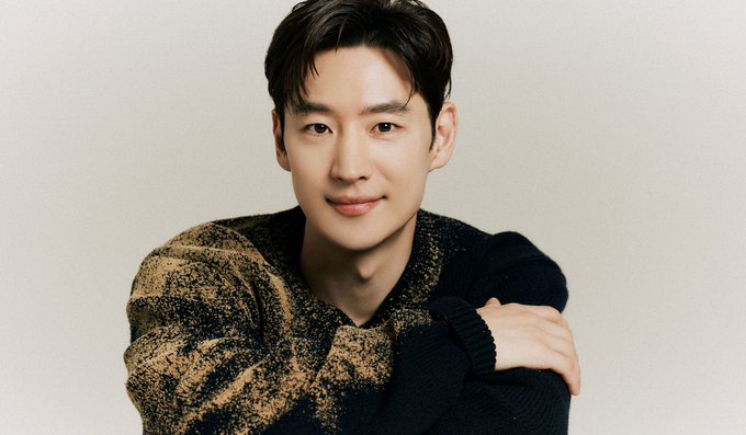 2026 LEE JE HOON FANMEETING in JAPAN(仮)
