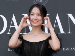 キム・ヘユン 