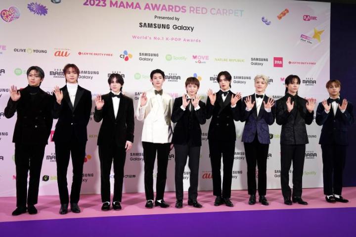 TAKI（&TEAM） ［타키］