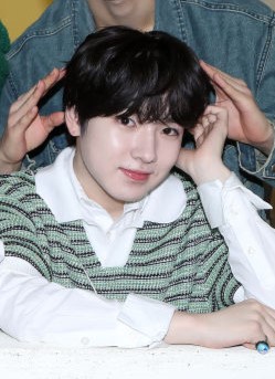 サクヤ（NCT） ［사쿠야］ | 俳優・アーティスト | Kboard(Kボード)