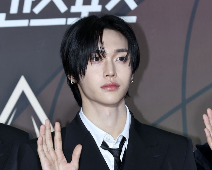 ウォンビン（RIIZE） ［원빈］ | 俳優・アーティスト | Kboard(Kボード)