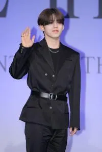 エスクプス（SEVENTEEN） ［에스쿱스］ | 俳優・アーティスト | Kboard