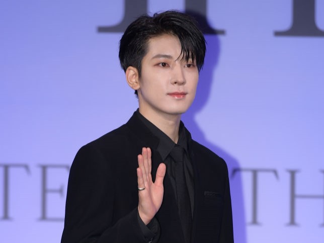 seventeen 中国 上海 一直娯 yizhiyu 当選者限定 ウォヌ seventeen 一直娱 yizhiyu 中国 上海 ウォヌ 当選者限定 K-POP