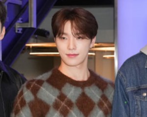ディノ（SEVENTEEN） ［디노］
