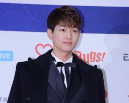 オンユ（SHINee） 