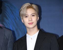 テミン（SHINee） 