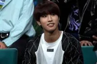 ハン（Stray Kids） 