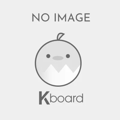 エディ（元n.SSign） ［에디］
