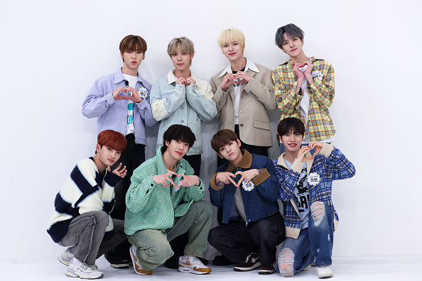 ロビン（n.SSign） ［로빈］