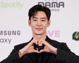 イ・ジェフン ［이제훈］