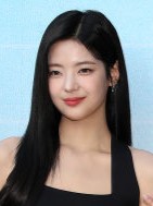 リア（ITZY） ［리아］