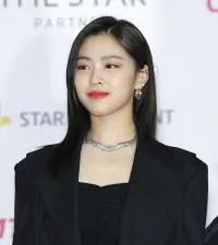 リュジン（ITZY） ［류진］