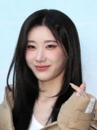 チェリョン（ITZY） 
