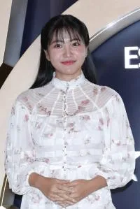 イェリ（Red Velvet） ［예리］