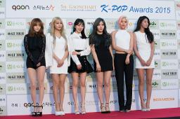 AOA ［에이오에이］