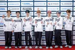NCT DREAM ［엔시티 드림］