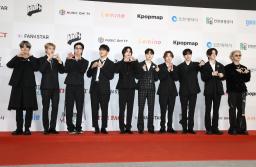 TREASURE ［트레저］