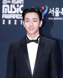 ナム・ユンス ［남윤수］
