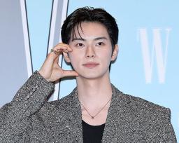 イ・チェミン  ［이채민］