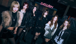 スヘ（MADEIN）  ［수혜］