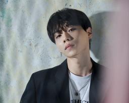 イファ（D-ONE）  ［이화］
