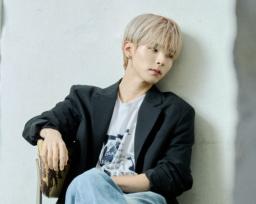 セジン（D-ONE）  ［세진］