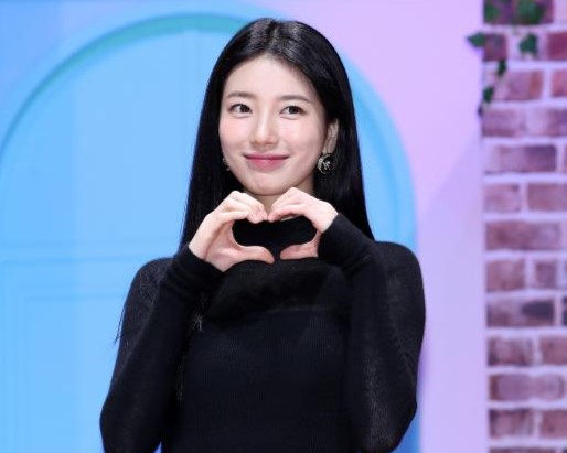 ペ・スジ ［배수지］
