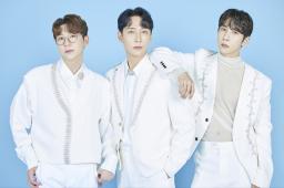 3MEN