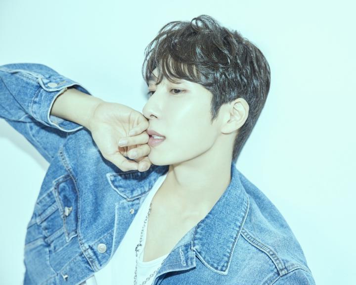 チ・ヨンイル（3MEN） ［지영일］