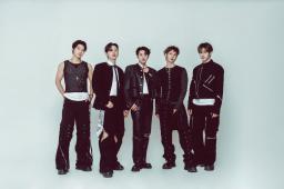 OnlyOneOf ［온리원오브］