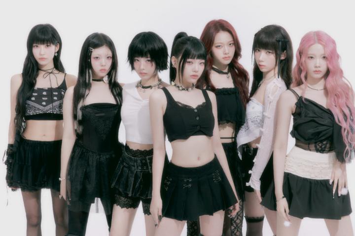 CLASS:y ［클라씨］