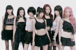 CLASS:y ［클라씨］