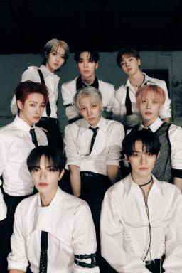 BAE173 ［비에이이173］