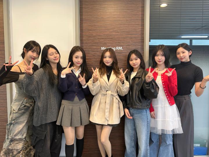 MIMIIROSE ［미미로즈］