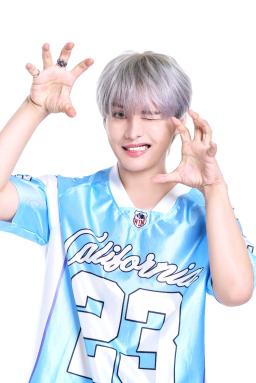 R（LEVERGENT） ［알］