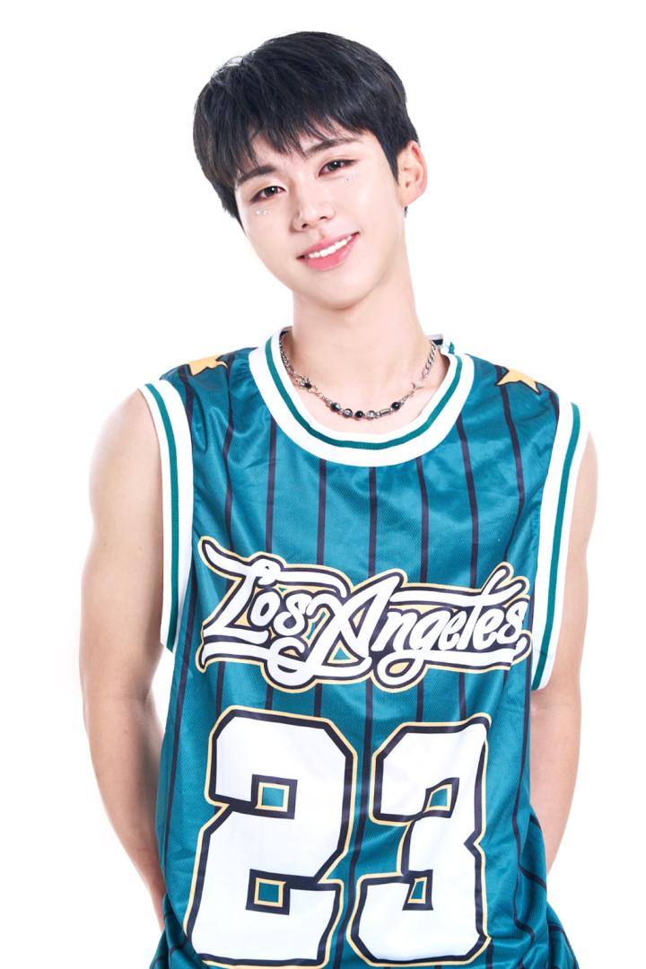 リヒョン（LEVERGENT） ［리현］