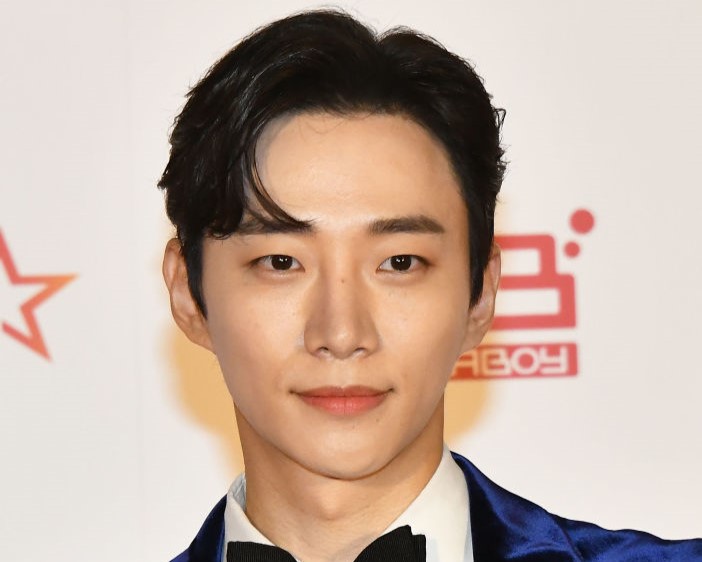 ジュノ（2PM） ［준호］ | 俳優・アーティスト | Kboard(Kボード)