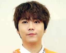 イ・ホンギ（FTISLAND） 