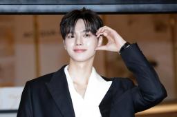 ソン・ガン ［송강］