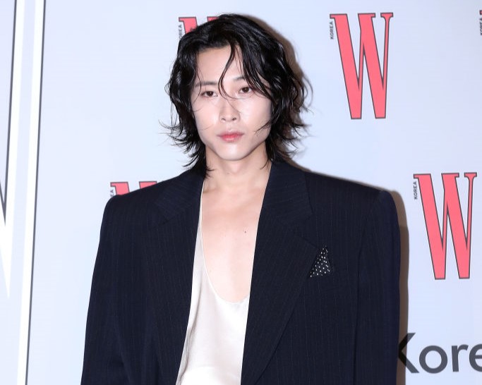 イ・ジョンウォン ［이종원］