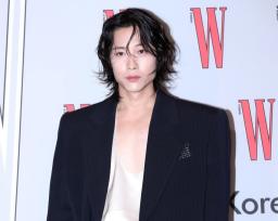 イ・ジョンウォン ［이종원］