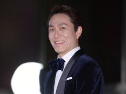 オ・ジョンセ ［오정세］