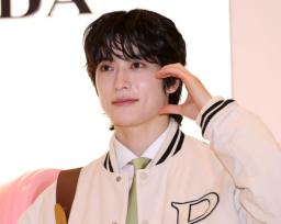 ジェヒョン（NCT） 