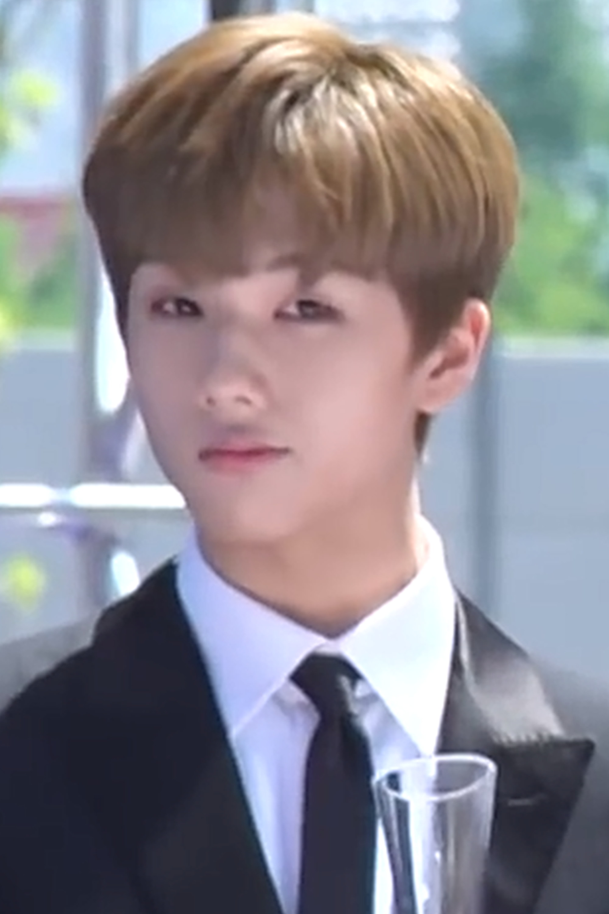 NCT universe チソン スペシャル NCT DREAM チソン ファンダムコミュニティ │ KPOP人気No.1