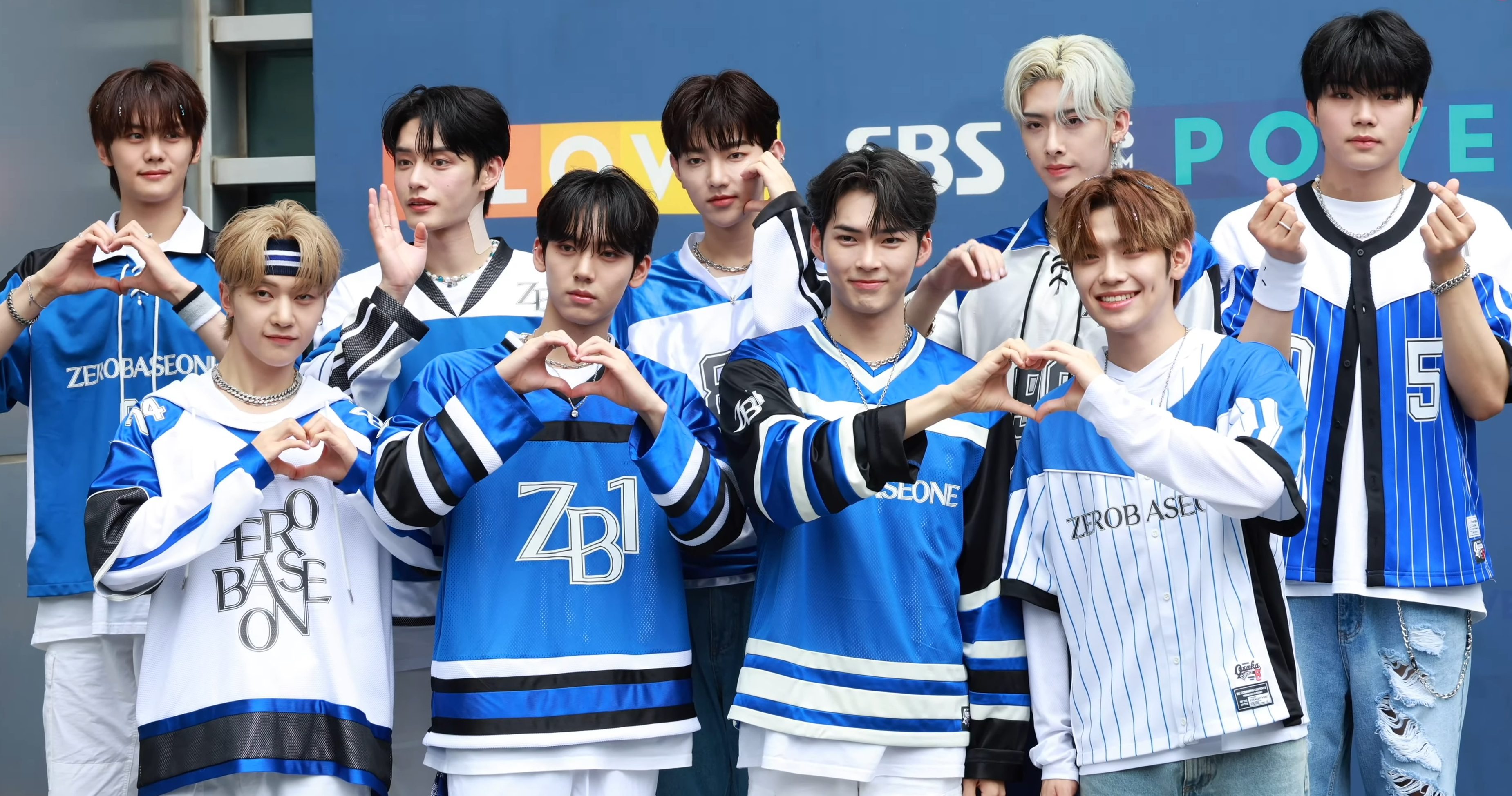 キムテレ まとめ売り ZEROBASEONE ゼベワン ZEROBASEONE ZB1 キムテレ おまとめセット - メルカリ