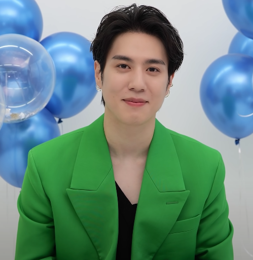 GOT7　ユギョム① 1-6.jpg