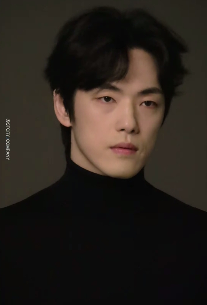 キム・ジョンヒョン_1990年生 ［김정현］ | 俳優・アーティスト