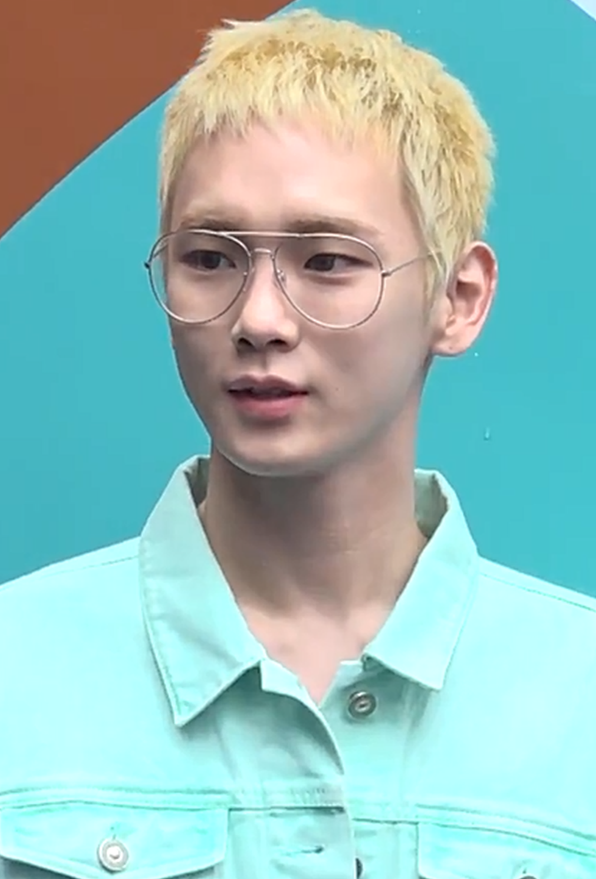 お*肉様 shinee key キー シャイニー まとめ売り CD タロット ト SHINee KEY キー ソロアルバム Tongue Tied タロットカード