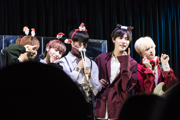 ヨンフン（ONEWE） ［용훈］